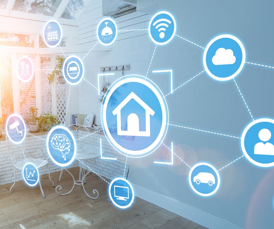 Projekt bez tytułu (24)