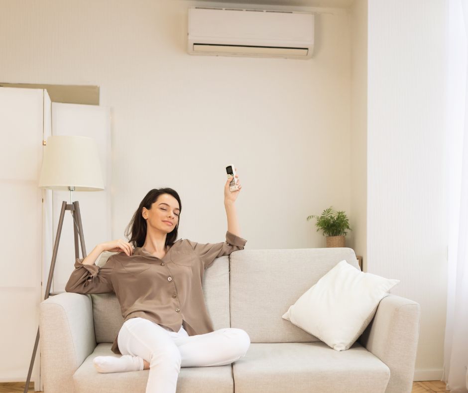 Kopia Kopia Kopia Kopia Kopia Kopia Kopia Kopia Projekt bez nazwy (5)